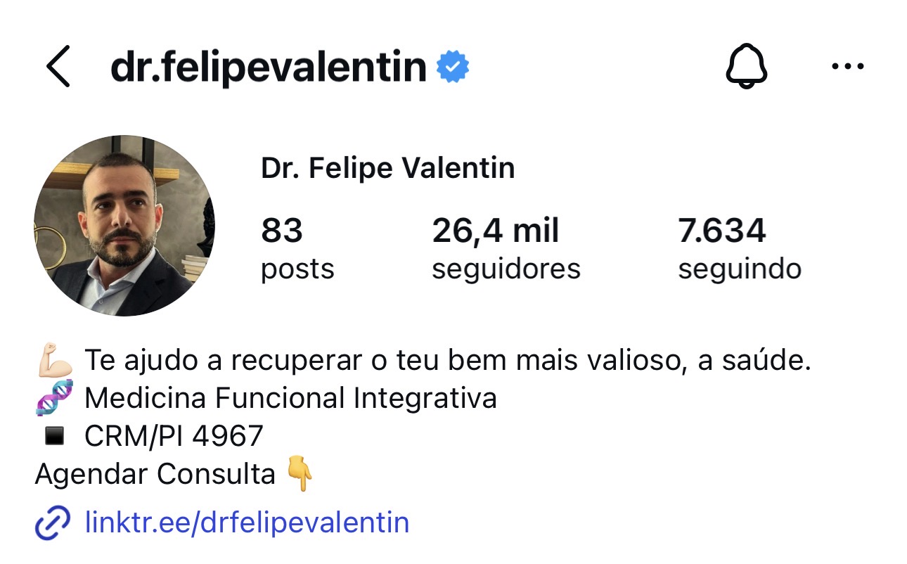 @dr.felipevalentin
