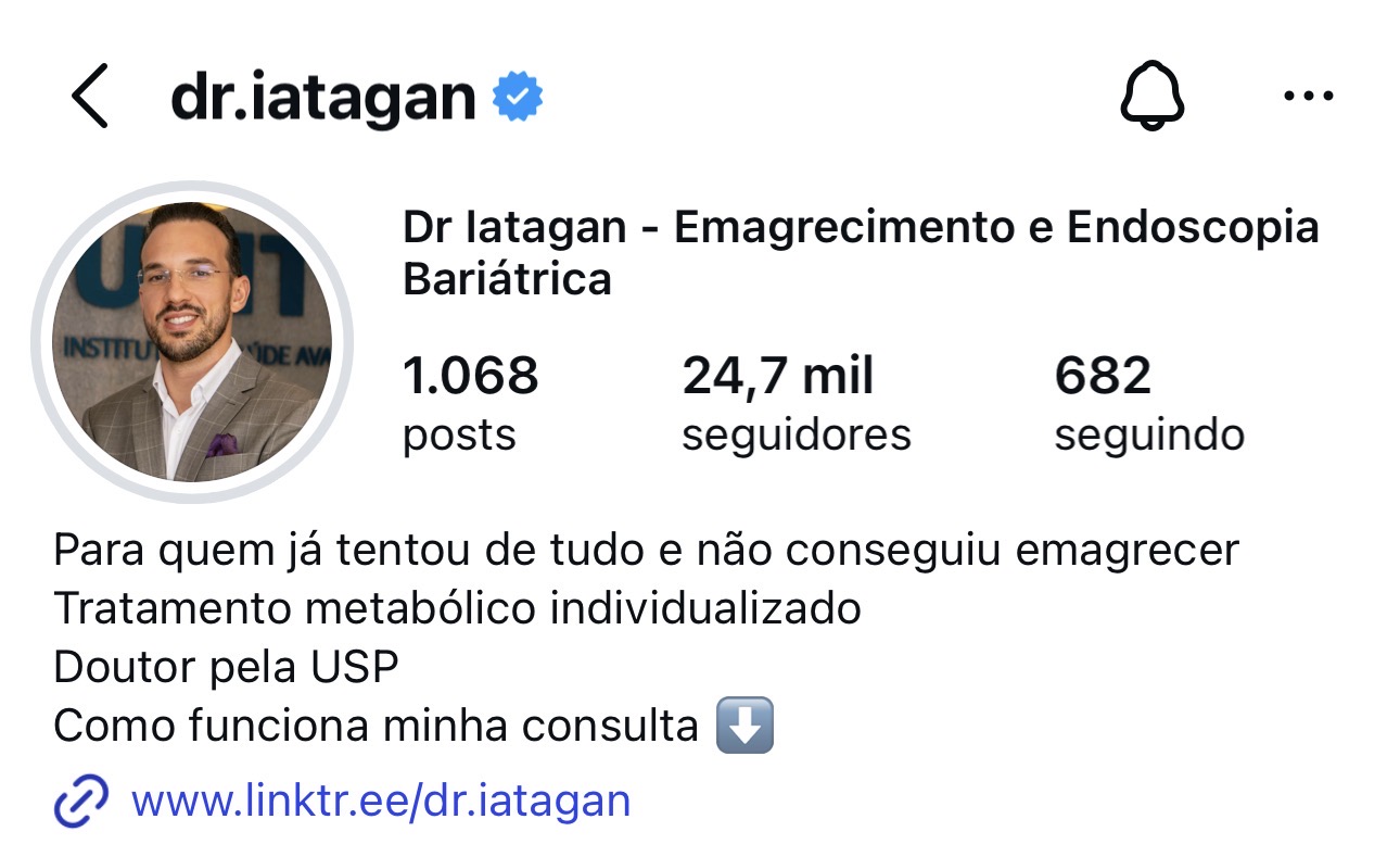 @dr.iatagan
