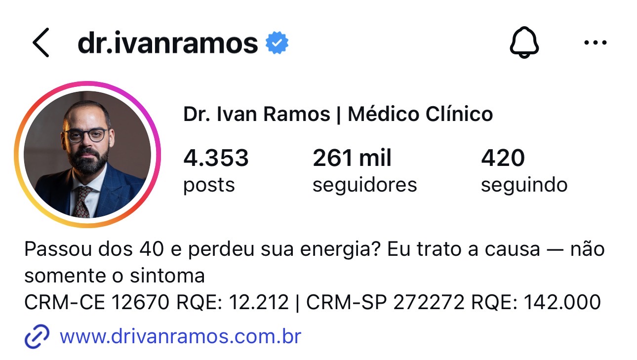 @dr.ivanramos