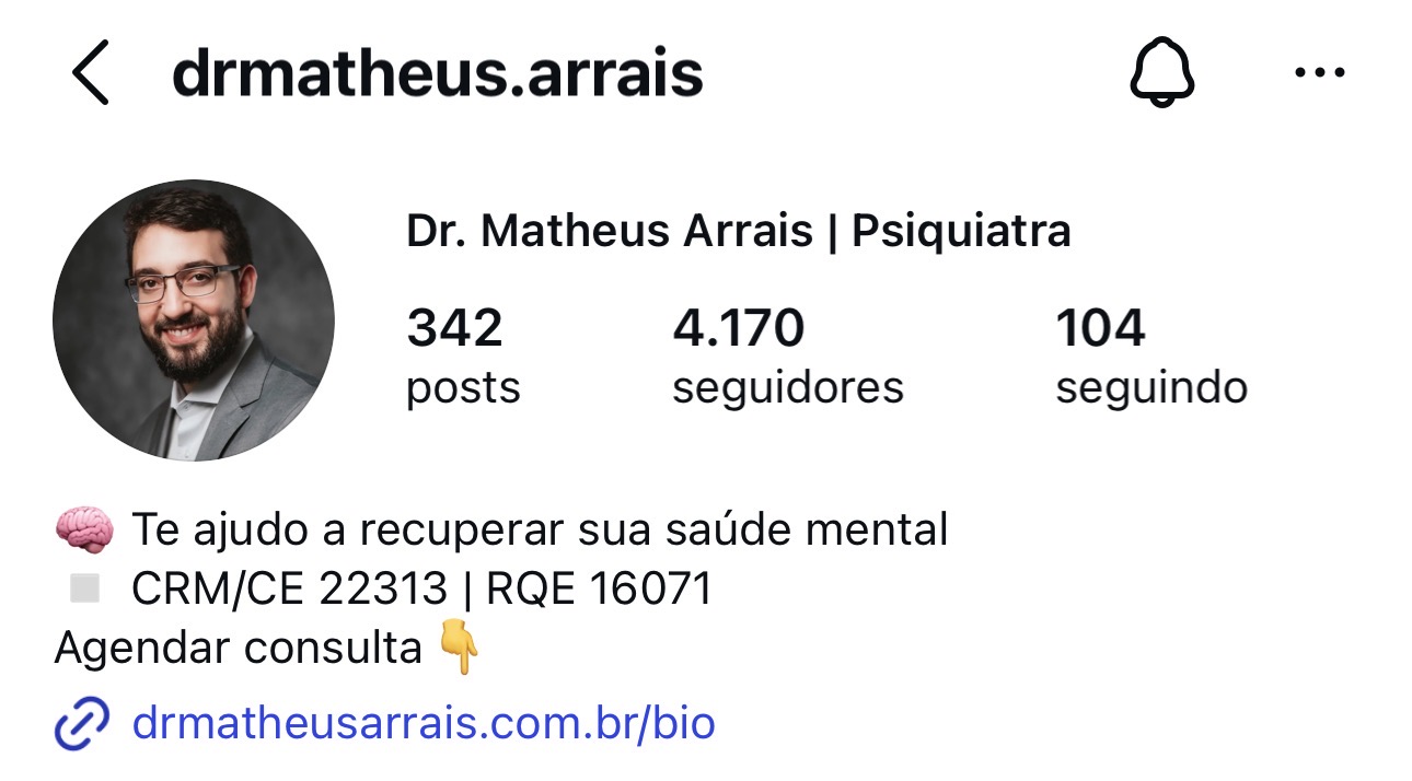 @drmatheus.arrais