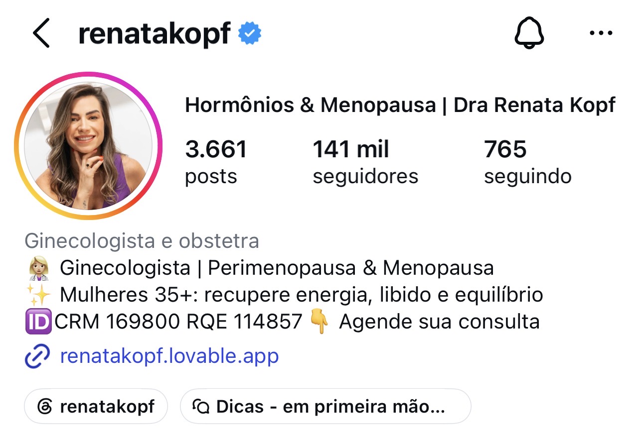 @renatakopf